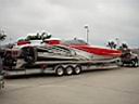 Royal Purple Poker Run 2010 (162).JPG